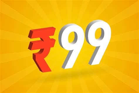 $19.99 in rupees|Iba pa.